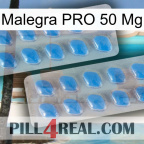Malegra PRO 50Mg 23